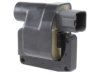 OEM 30510PV1A01 Ignition Coil