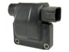 OEM 30520PH6902 Ignition Coil