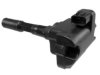 AIRTEX / WELLS  5C1010 Ignition Coil