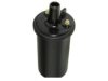 OEM 3230427 Ignition Coil