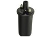 OEM 059905105B Ignition Coil