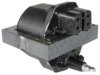 OEM 1115317 Ignition Coil