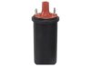 AIRTEX / WELLS  5C1042 Ignition Coil