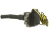 OEM 034905101 Ignition Coil