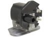 OEM 12131742926 Ignition Coil