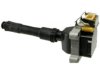 OEM 1703359 Ignition Coil