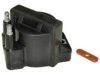 AIRTEX / WELLS  5C1058 Ignition Coil