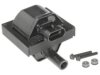 AIRTEX / WELLS  5C1062 Ignition Coil