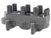 AIRTEX / WELLS  5C1064 Ignition Coil