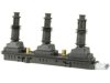 AIRTEX / WELLS  5C1066 Ignition Coil
