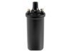 OEM 3341082010 Ignition Coil