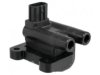 OEM C1151 Ignition Coil