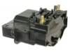 AIRTEX / WELLS  5C1073 Ignition Coil