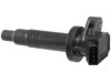 OEM 9091902262 Ignition Coil