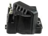 OEM 1106008 Ignition Coil