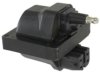 AIRTEX / WELLS  5C1081 Ignition Coil