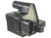 AIRTEX / WELLS  5C1083 Ignition Coil