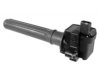 OEM 4609095AI Ignition Coil