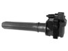 OEM 4609088AF Ignition Coil