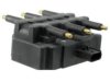 OEM 56032520 Ignition Coil