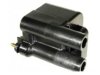 AIRTEX / WELLS  5C1106 Ignition Coil