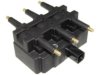 OEM 53006565 Ignition Coil