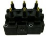 OEM 4609140AB Ignition Coil