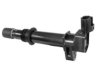 OEM 56028138AE Ignition Coil