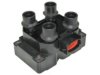 AIRTEX / WELLS  5C1117 Ignition Coil