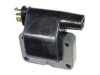 AIRTEX / WELLS  5C1119 Ignition Coil