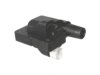 AIRTEX / WELLS  5C1120 Ignition Coil