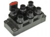 AIRTEX / WELLS  5C1123 Ignition Coil