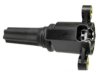 OEM F6DZ12029EA Ignition Coil