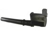 OEM 1F3U12029AA Ignition Coil