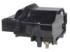 AIRTEX / WELLS  5C1134 Ignition Coil