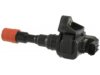 OEM 30520PHM003 Ignition Coil