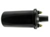 AIRTEX / WELLS  5C1138 Ignition Coil