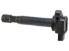 OEM 30520PCX007 Ignition Coil