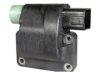 AIRTEX / WELLS  5C1141 Ignition Coil