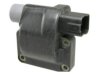 AIRTEX / WELLS  5C1145 Ignition Coil