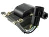 OEM 2731022000 Ignition Coil