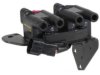 AIRTEX / WELLS  5C1148 Ignition Coil