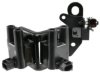 AIRTEX / WELLS  5C1149 Ignition Coil