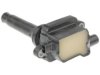 OEM 2730126002 Ignition Coil