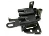 AIRTEX / WELLS  5C1154 Ignition Coil