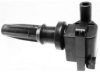 AIRTEX / WELLS  5C1155 Ignition Coil