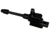 AIRTEX / WELLS  5C1162 Ignition Coil