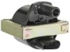 AIRTEX / WELLS  5C1173 Ignition Coil