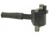 OEM LCA1510AB Ignition Coil