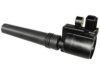 AIRTEX / WELLS  5C1179 Ignition Coil